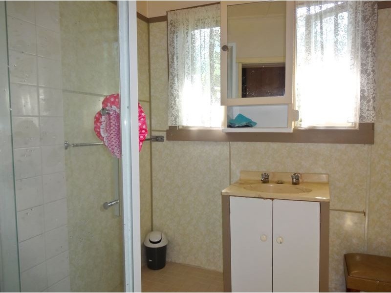 32 Irving Street, Wangaratta VIC 3677