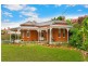 78 Rowan Street, Wangaratta VIC 3677
