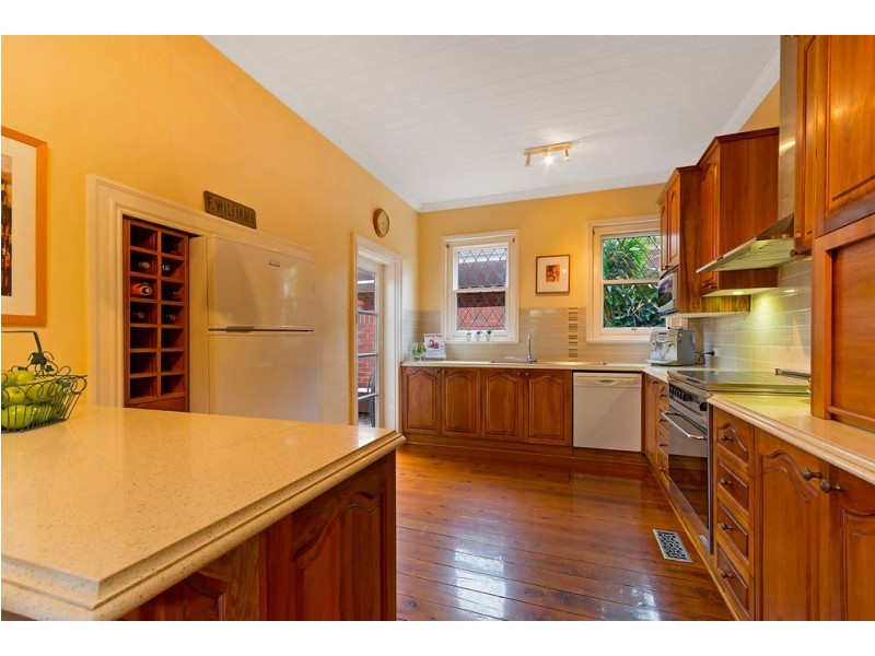 78 Rowan Street, Wangaratta VIC 3677