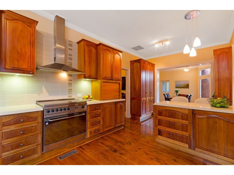 78 Rowan Street, Wangaratta VIC 3677