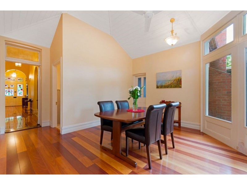 78 Rowan Street, Wangaratta VIC 3677