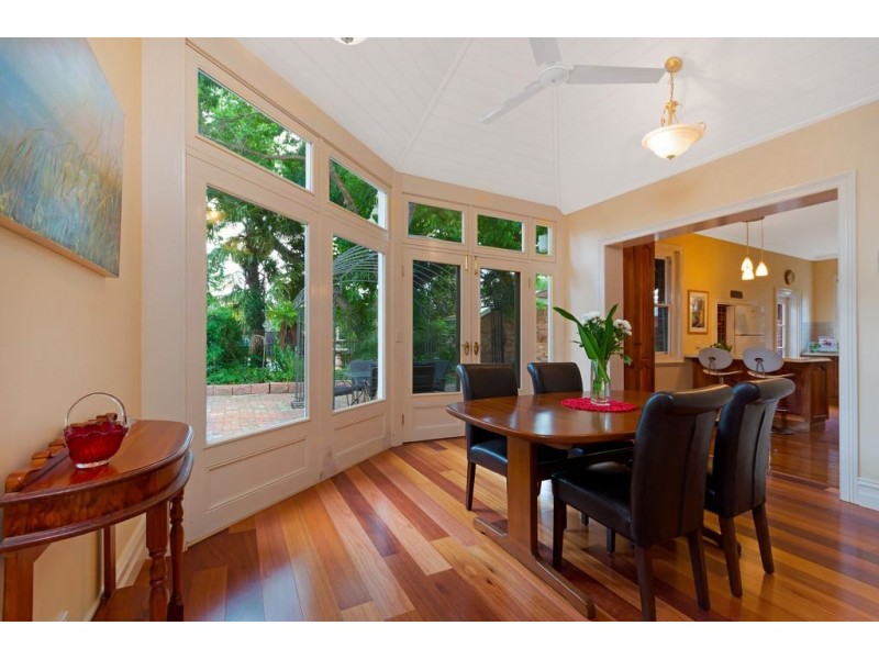 78 Rowan Street, Wangaratta VIC 3677