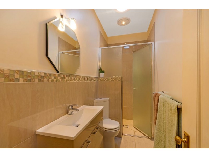 78 Rowan Street, Wangaratta VIC 3677