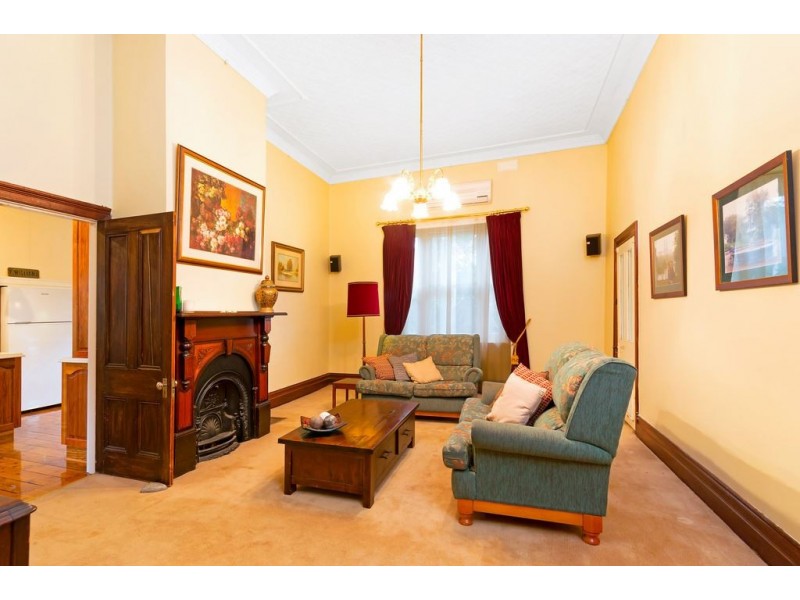 78 Rowan Street, Wangaratta VIC 3677