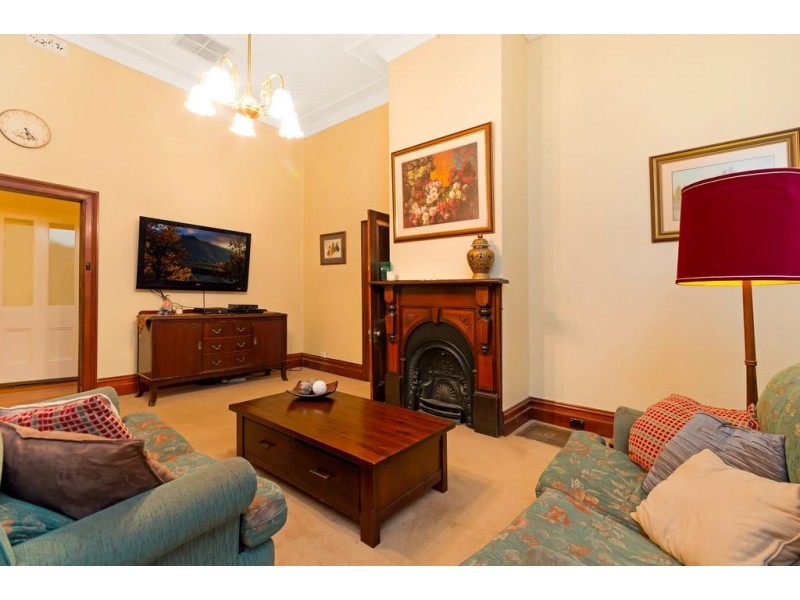 78 Rowan Street, Wangaratta VIC 3677