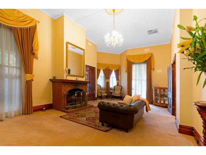 78 Rowan Street, Wangaratta VIC 3677