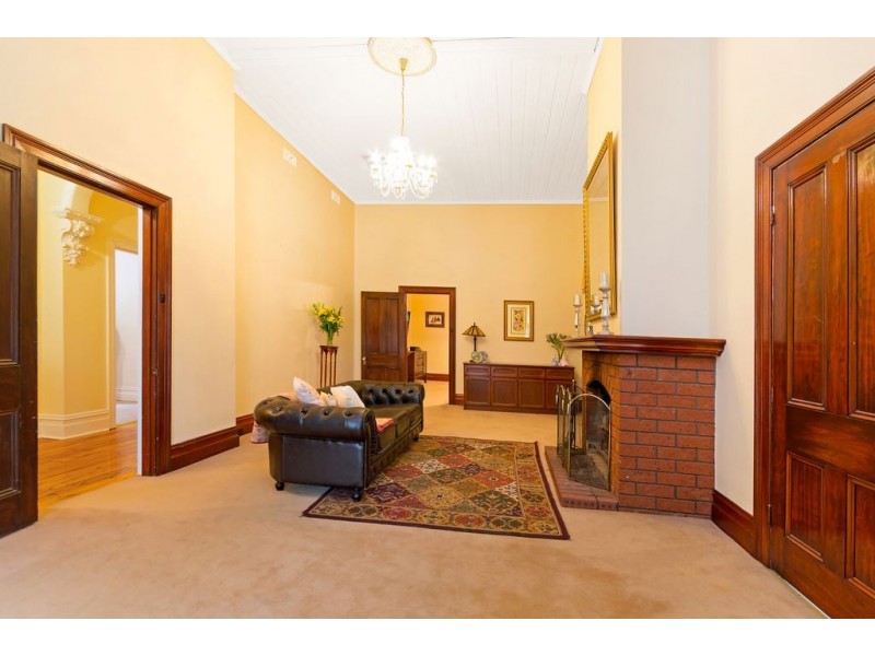 78 Rowan Street, Wangaratta VIC 3677