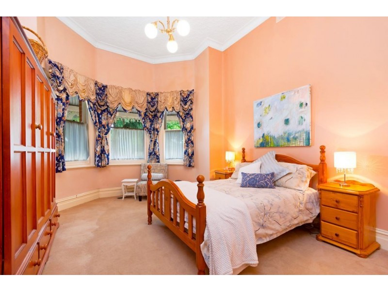 78 Rowan Street, Wangaratta VIC 3677