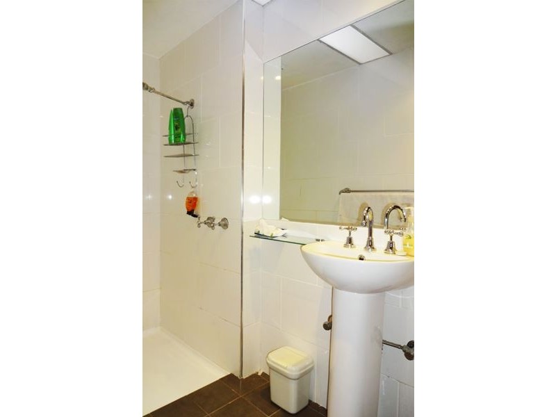 11 Omar Close, Glenrowan VIC 3675