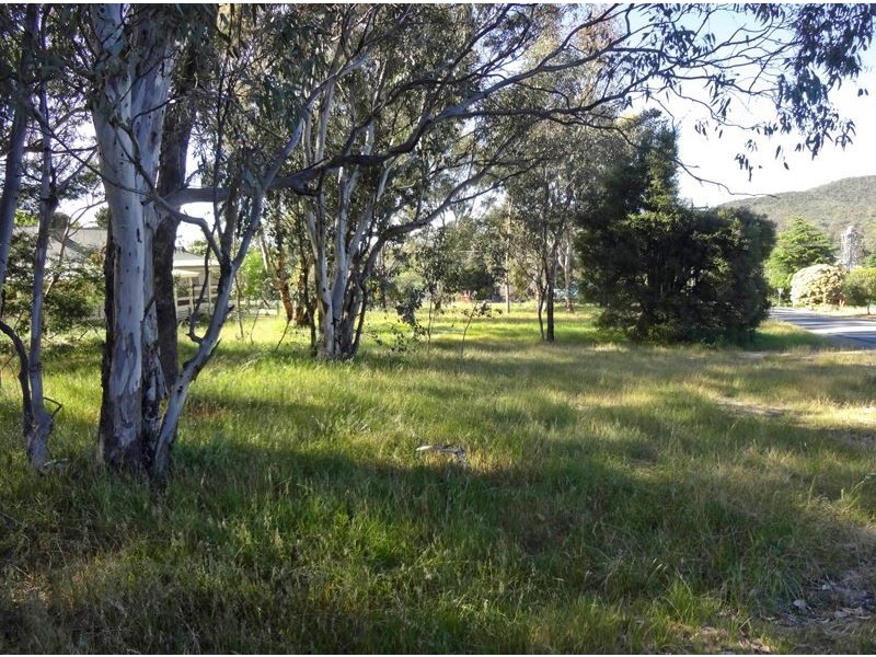 59 Church Street, Glenrowan VIC 3675