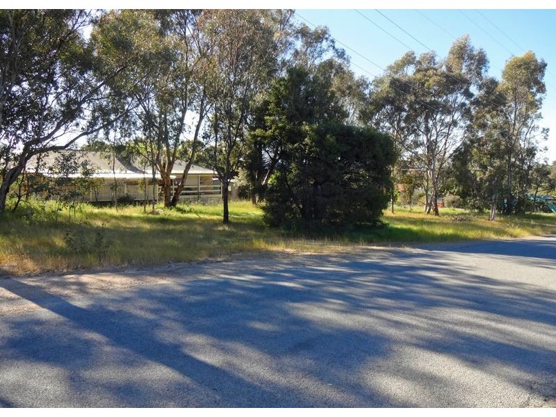 59 Church Street, Glenrowan VIC 3675