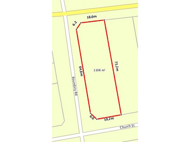 59 Church Street, Glenrowan VIC 3675