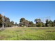Wangaratta VIC 3677