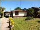 70 Church Street, Glenrowan VIC 3675