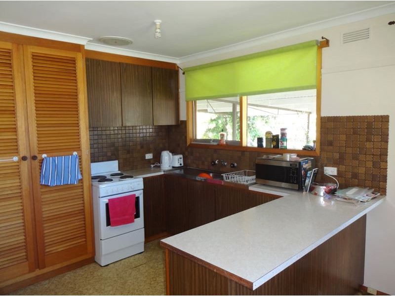 70 Church Street, Glenrowan VIC 3675