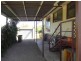 70 Church Street, Glenrowan VIC 3675