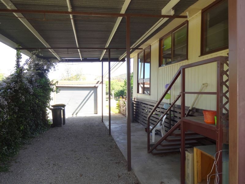 70 Church Street, Glenrowan VIC 3675
