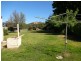 70 Church Street, Glenrowan VIC 3675