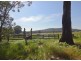 Markwood VIC 3678