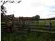 Markwood VIC 3678