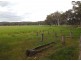 Markwood VIC 3678