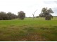 Markwood VIC 3678