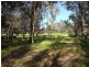 Markwood VIC 3678