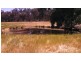 Markwood VIC 3678