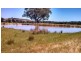 Markwood VIC 3678