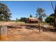 0 Keoghs Road, Boorhaman East VIC 3678