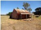 0 Keoghs Road, Boorhaman East VIC 3678