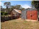 0 Keoghs Road, Boorhaman East VIC 3678