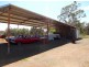 0 Keoghs Road, Boorhaman East VIC 3678