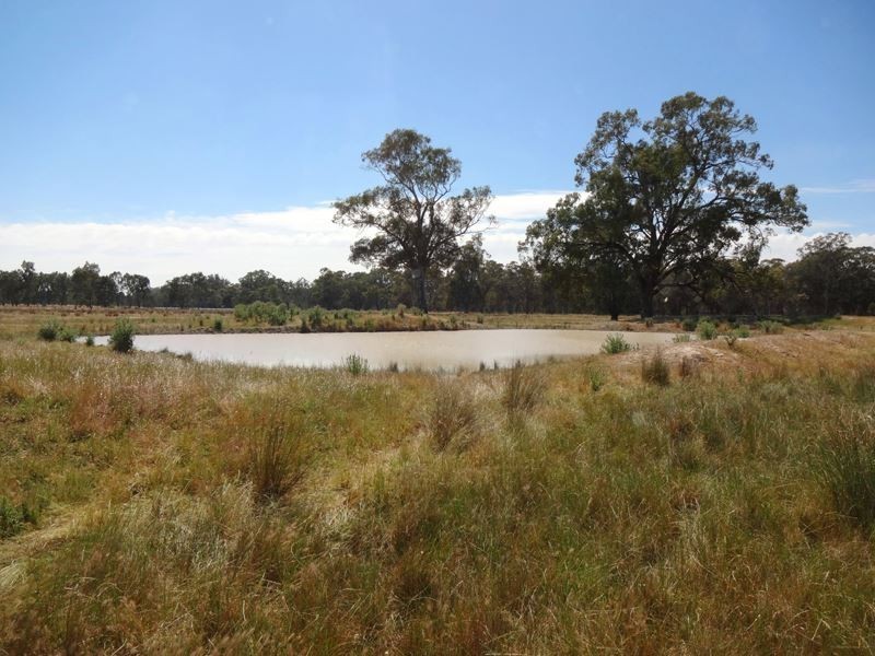 0 Keoghs Road, Boorhaman East VIC 3678