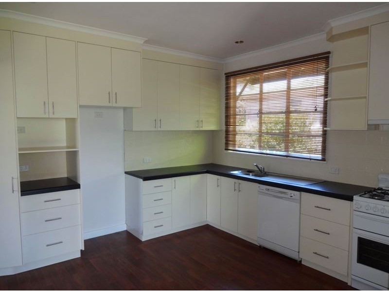 51 Irving Street, Wangaratta VIC 3677