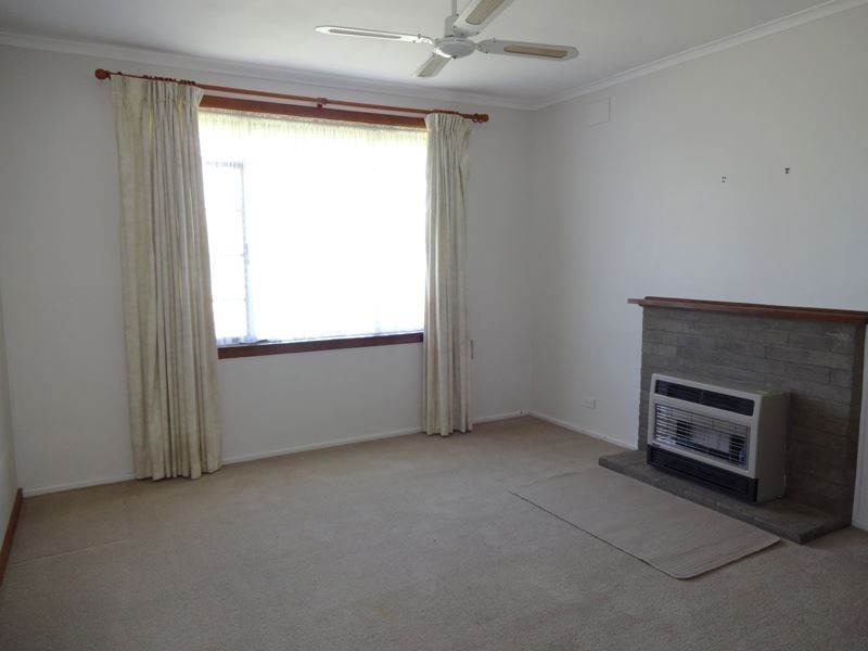 51 Irving Street, Wangaratta VIC 3677