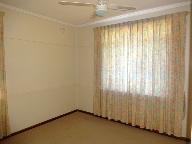 51 Irving Street, Wangaratta VIC 3677