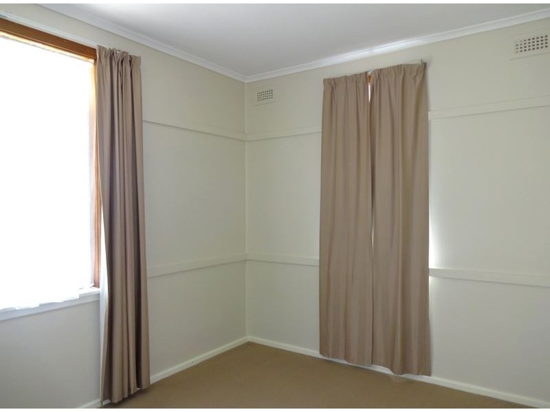 51 Irving Street, Wangaratta VIC 3677