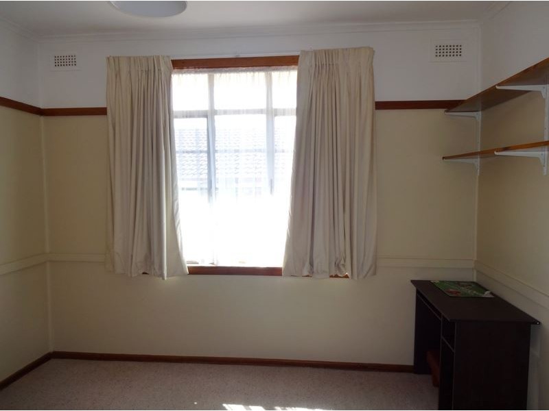 51 Irving Street, Wangaratta VIC 3677