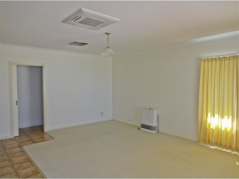 17 Collyndale Drive, Wangaratta VIC 3677