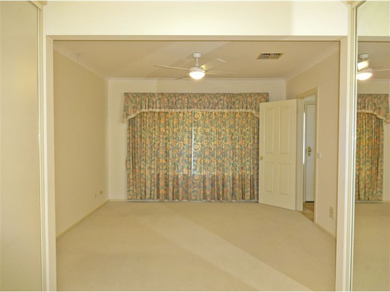 17 Collyndale Drive, Wangaratta VIC 3677