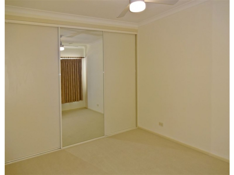 17 Collyndale Drive, Wangaratta VIC 3677