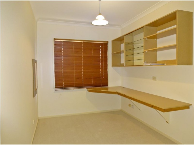 17 Collyndale Drive, Wangaratta VIC 3677