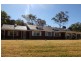 30 Cox Road, Wangaratta South VIC 3678