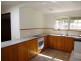 30 Cox Road, Wangaratta South VIC 3678