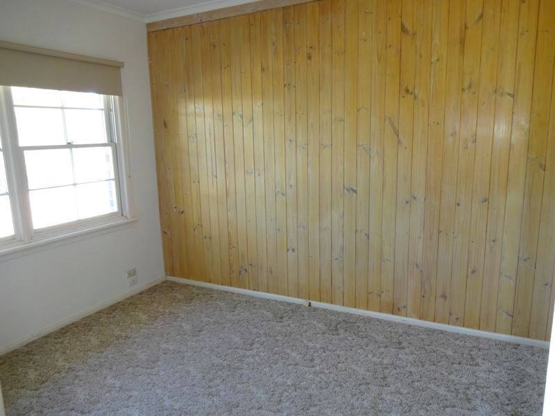 30 Cox Road, Wangaratta South VIC 3678