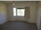 30 Cox Road, Wangaratta South VIC 3678