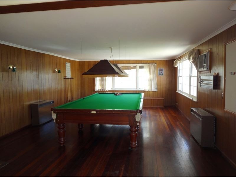 30 Cox Road, Wangaratta South VIC 3678