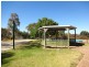 30 Cox Road, Wangaratta South VIC 3678