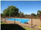 30 Cox Road, Wangaratta South VIC 3678
